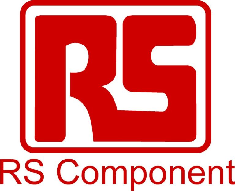 Ооо компонент. RS components Ltd. Online components логотип. Ре components logo. RS components logo.